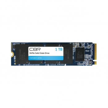 CBR SSD-001TB-M.2-ST22