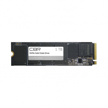 CBR SSD-001TB-M.2-EP22