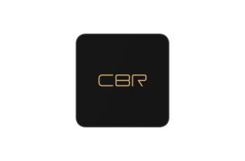 CBR MiniPC-DT001 