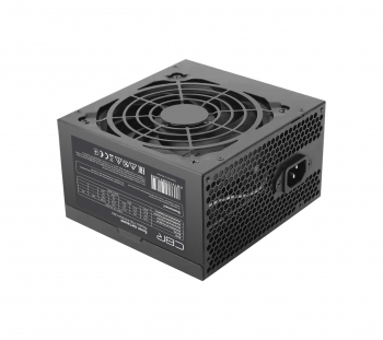 CBR PSU-ATX500-12EC