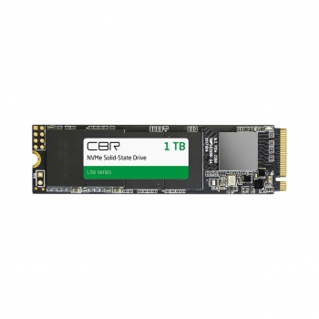 CBR SSD-001TB-M.2-LT22