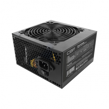 CBR PSU-ATX450-12GM