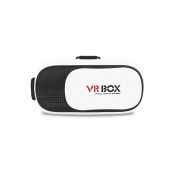 CBR Очки VR glasses BRC