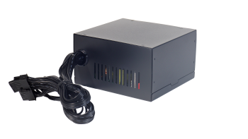 CBR PSU-ATX500-8EC