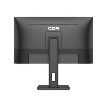 C - фото 3