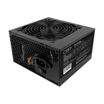 CBR PSU-ATX400-12GM        