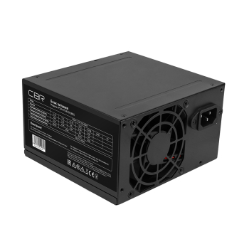 CBR PSU-ATX450-08EC