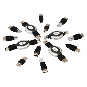 C - фото 2