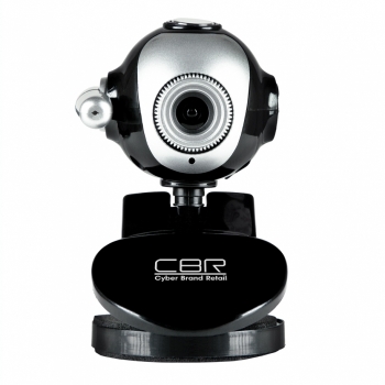 C - фото 2