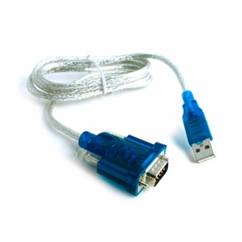 CBR CB 232 USB to Com