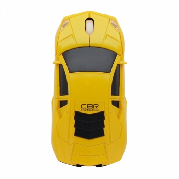 C - фото 2