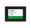 CBR SSD-001TB-2.5-LT22