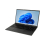 CBR LP-MDCR-1505