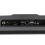 CBR MDCR-2403