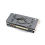 CBR VGA-STX2060S-8G-RTL CBR VGA-STX2060S-8G-RTL