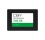 CBR SSD-240GB-2.5-LT22