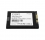 CBR SSD-256GB-2.5-EX21