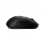 CBR CM 531Bt Black CBR CM 531Bt Black
