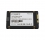 CBR SSD-480GB-2.5-ST21