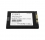 CBR SSD-512GB-2.5-EX21