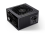 CBR PSU-ATX650-12GM CBR PSU-ATX650-12GM