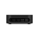 CBR MiniPC-DT008 CBR MiniPC-DT008