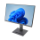 CBR AiO-SMCR-2401 CBR AiO-SMCR-2401