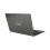 CBR LP-SMCR-1504
