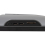 CBR AiO-SMCR-2401 CBR AiO-SMCR-2401