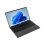 CBR LP-MDCR-1505
