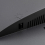 CBR AiO-SMCR-2401 CBR AiO-SMCR-2401