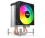 CBR-CC-3160-RGB-PWM