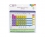 CBR CMP 023 Chemistry