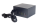 CBR PSU-ATX400-12EC