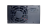CBR PSU-ATX450-08EC CBR PSU-ATX450-08EC