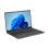 CBR LP-MDCR-1504