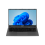 CBR LP-MDCR-1504