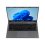 CBR LP-MDCR-1504