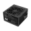 CBR PSU-ATX400-12EC