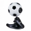 CBR CW 110 Football