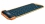CBR KB 1001D CBR KB 1001D